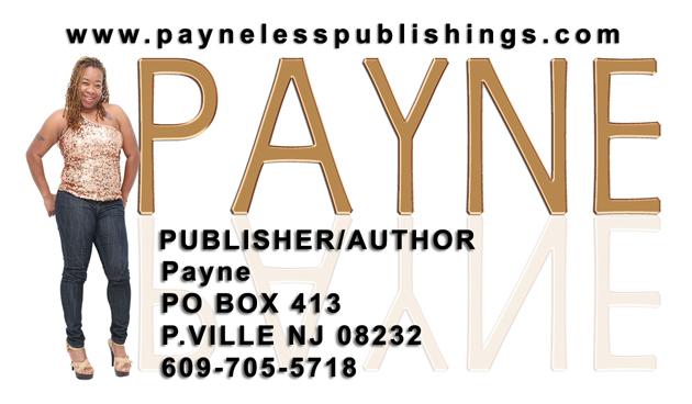 businesscard-3.5inx2in-h-front